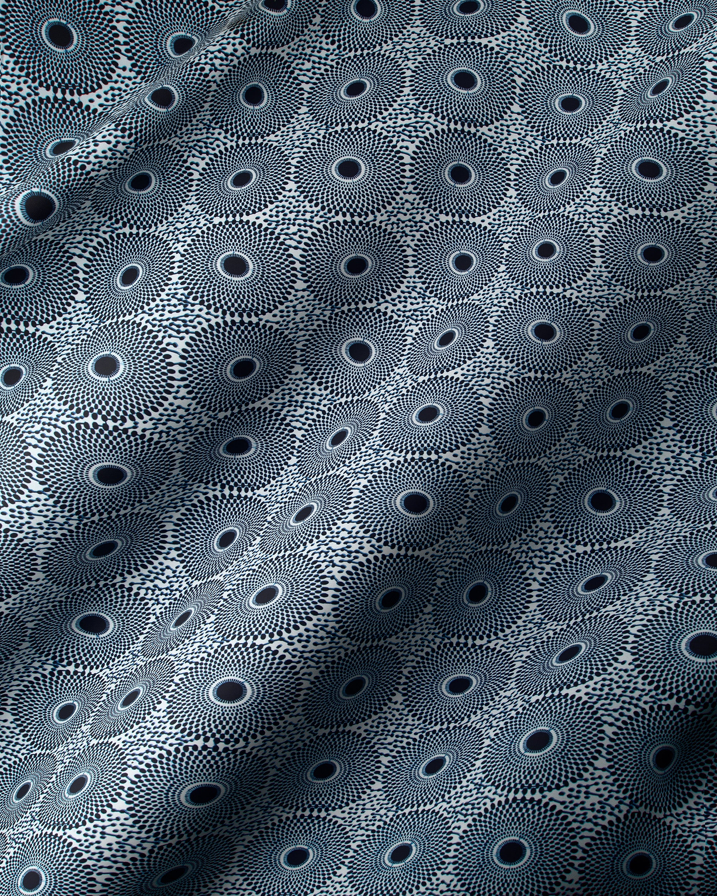 Wax Poplin | VL76950.204 | Small Record
