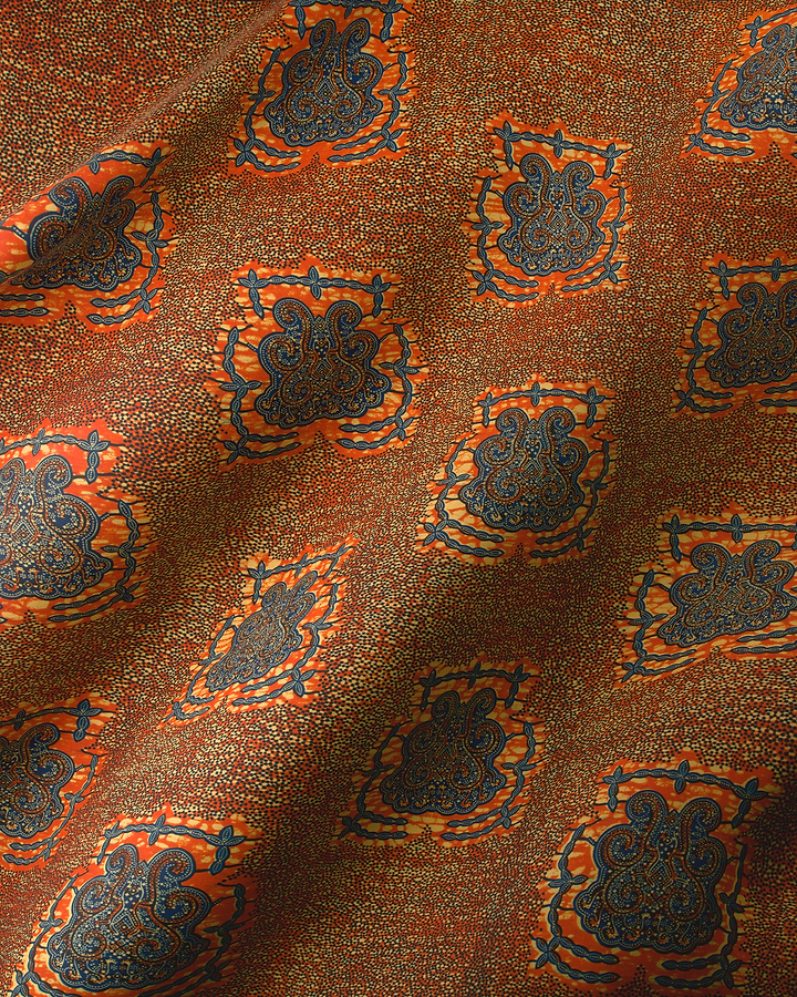Wax Hollandais | VL78350.164