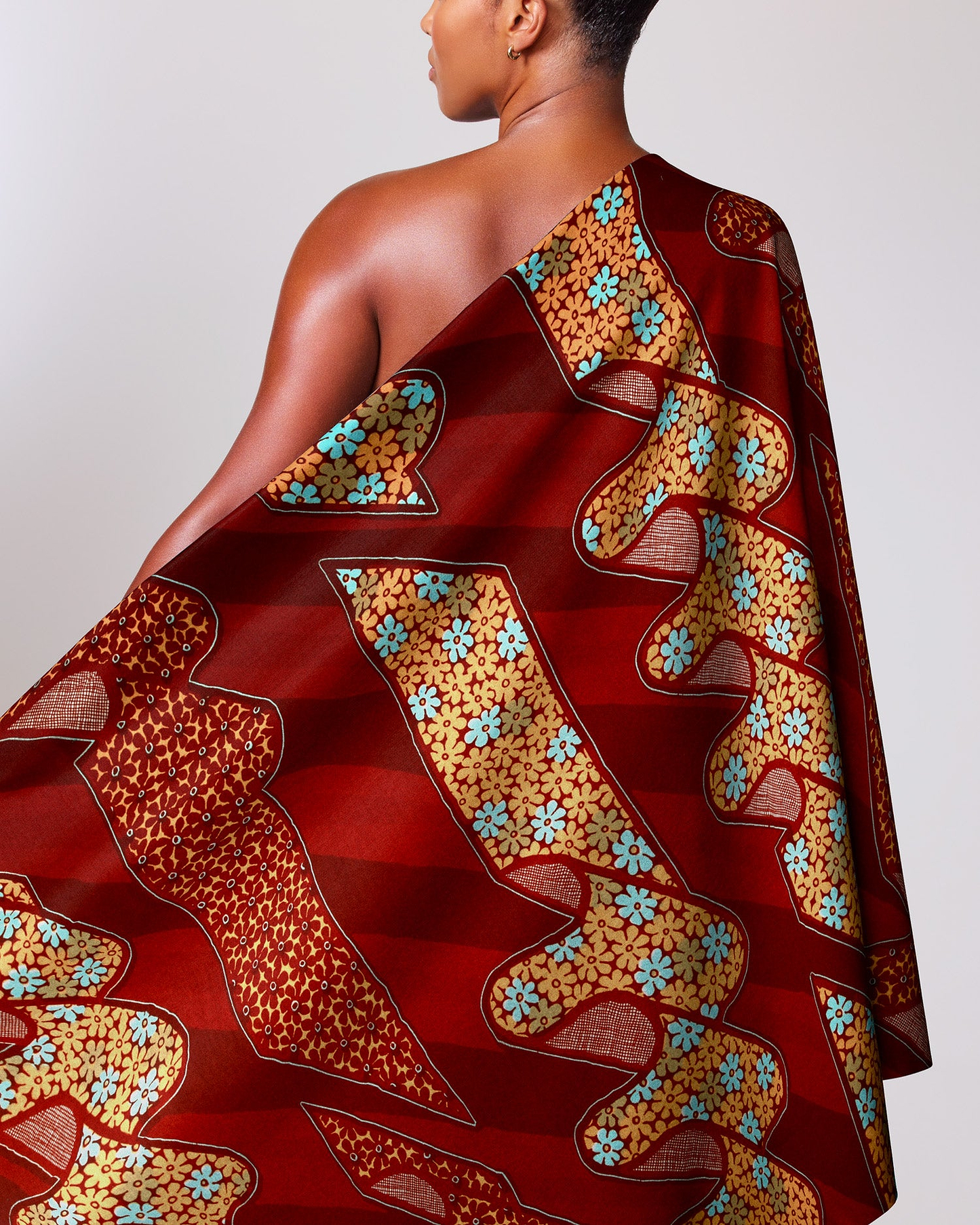 Wax Hollandais | VLA0729.018