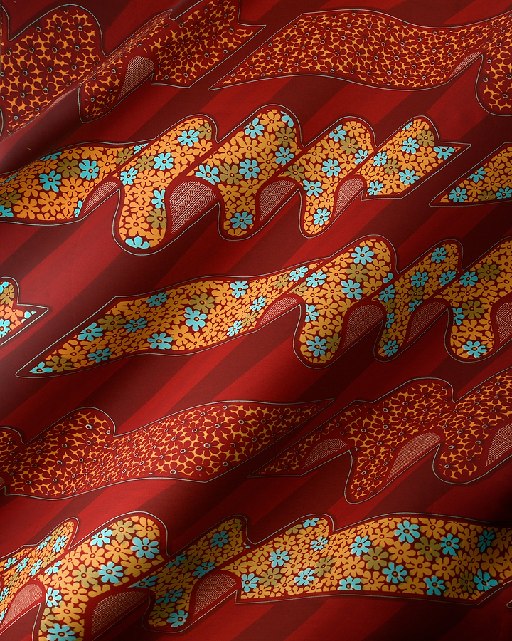 Wax Hollandais | VLA0729.018