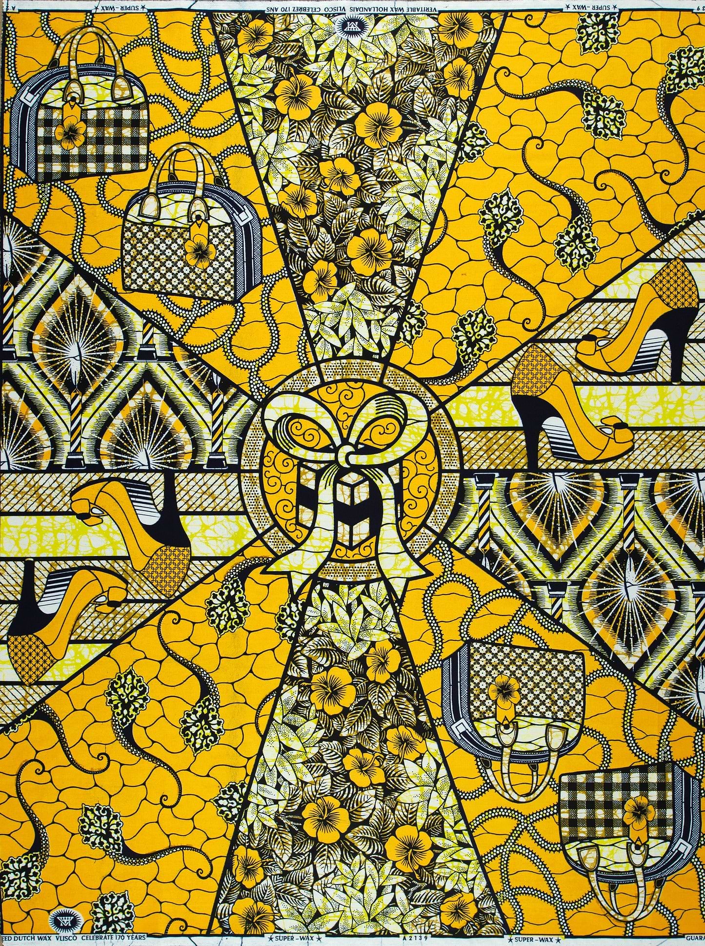 Super-Wax | VLA2139.039