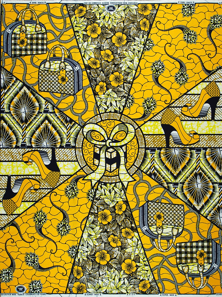 Super-Wax | VLA2139.039