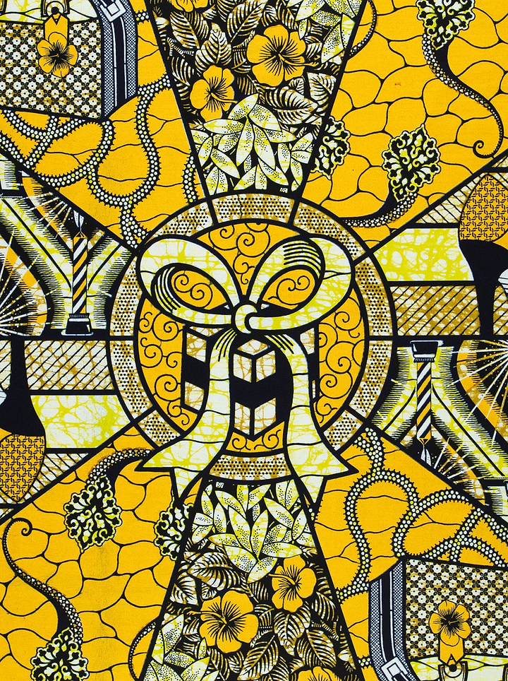 Super-Wax | VLA2139.039