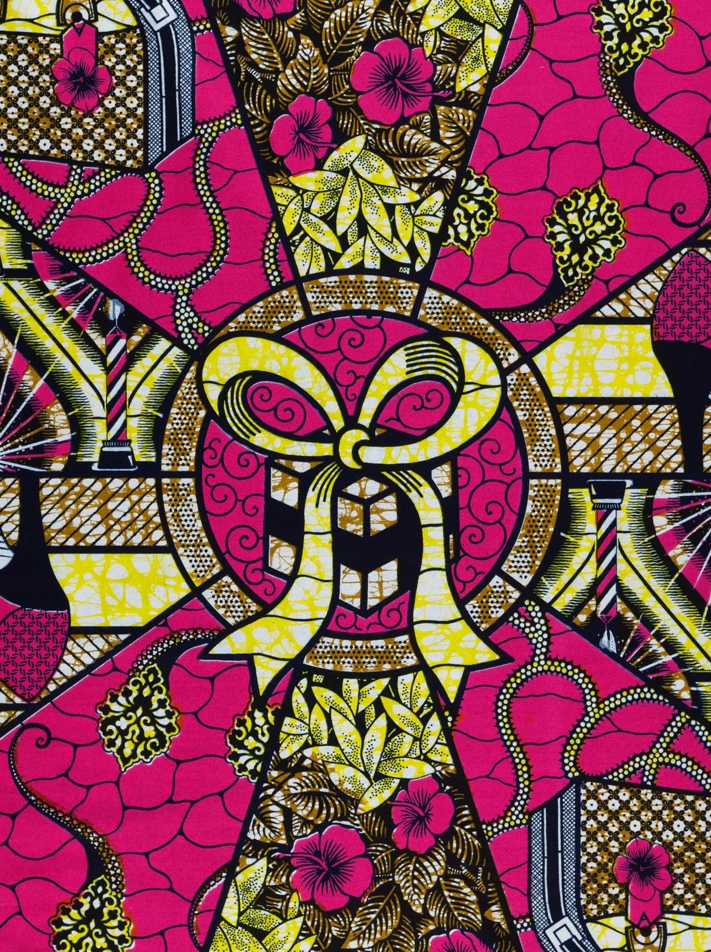 Super-Wax | VLA2139.042