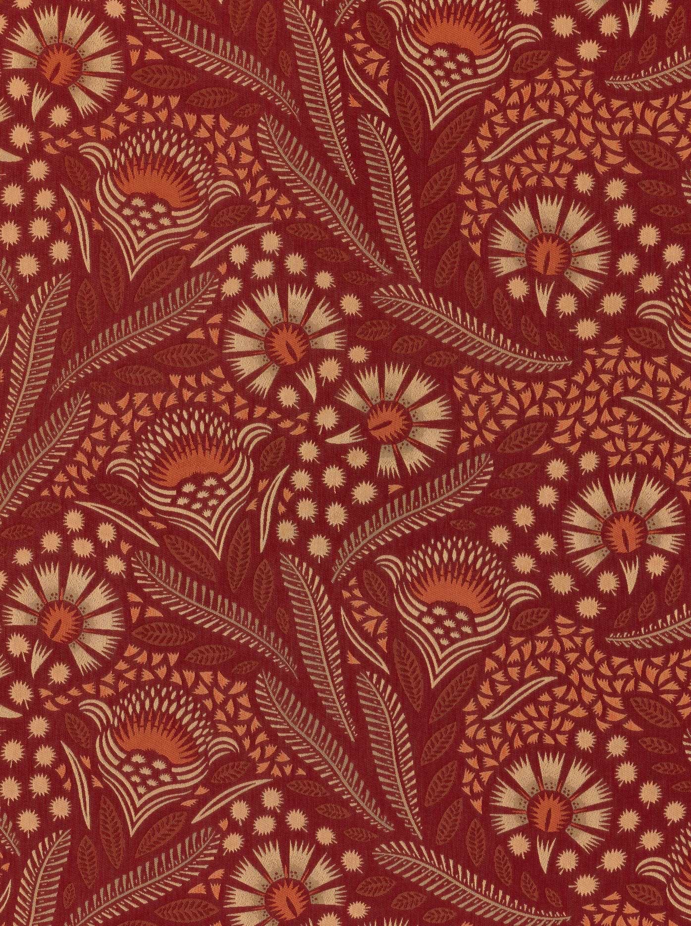 Radiance | VLR1361.001