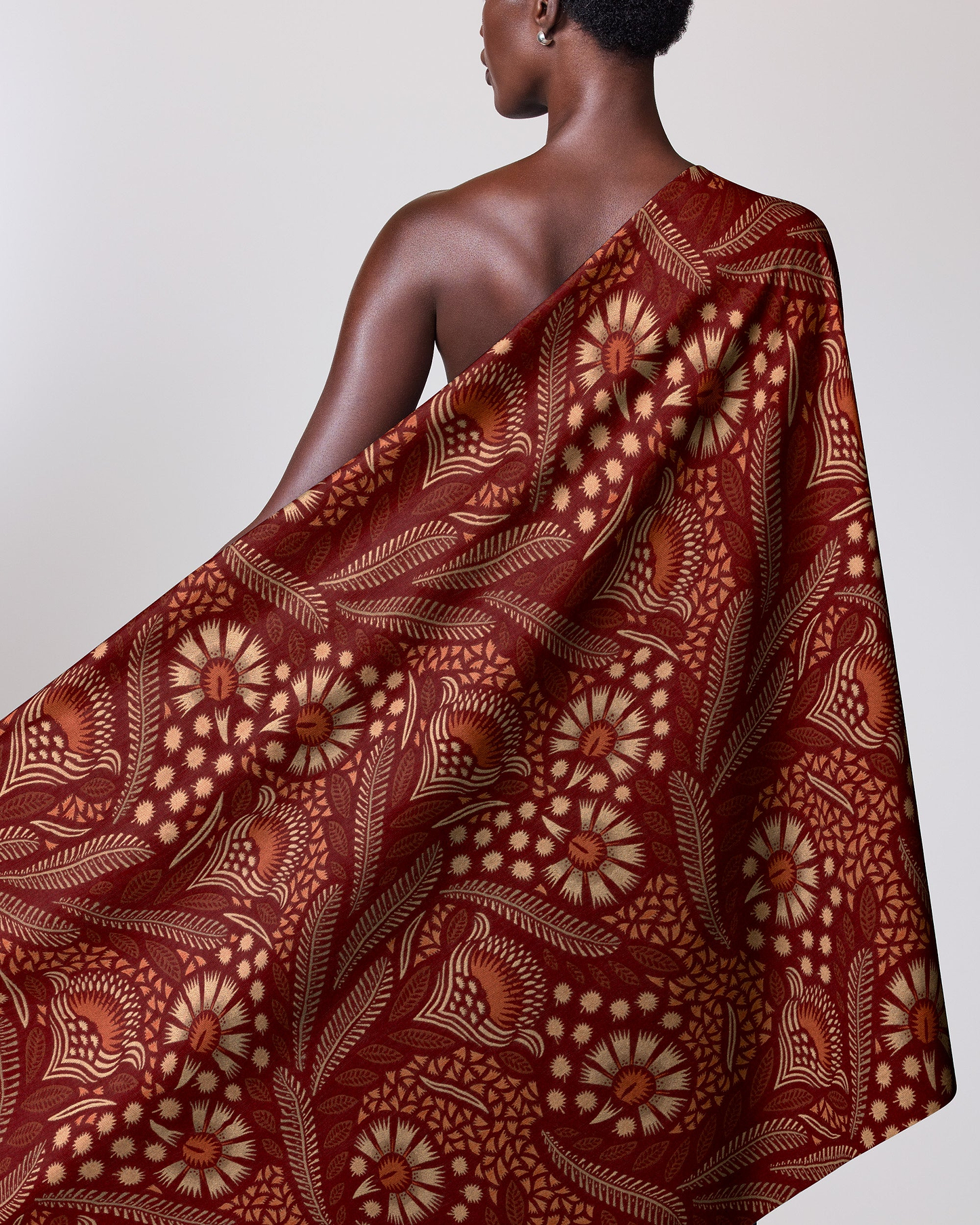 Radiance | VLR1361.001