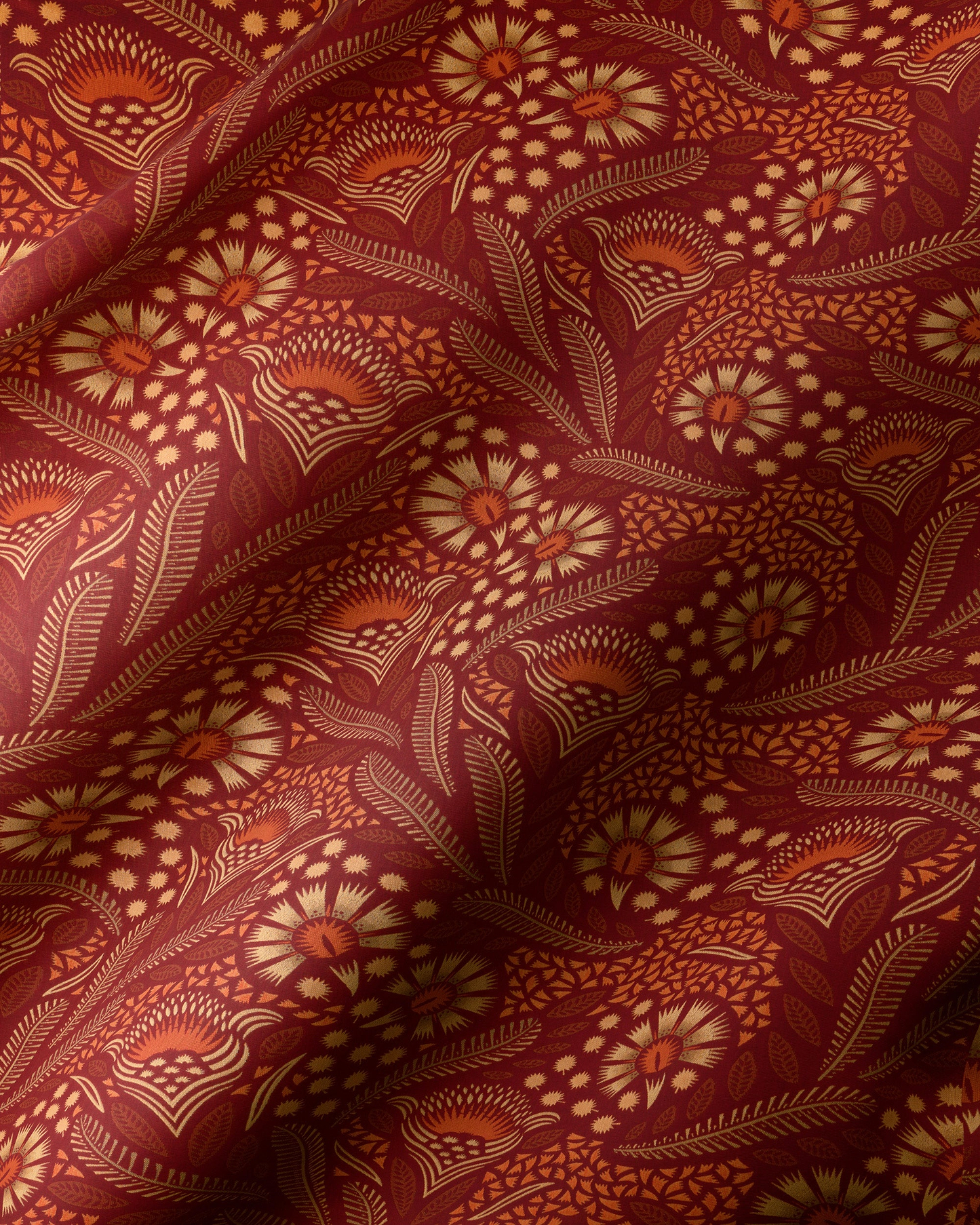 Radiance | VLR1361.001