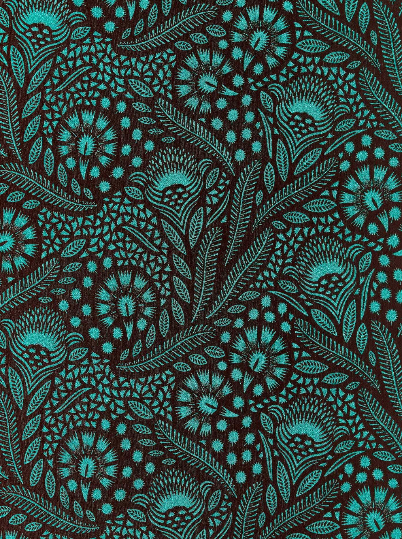 Radiance | VLR1361.003