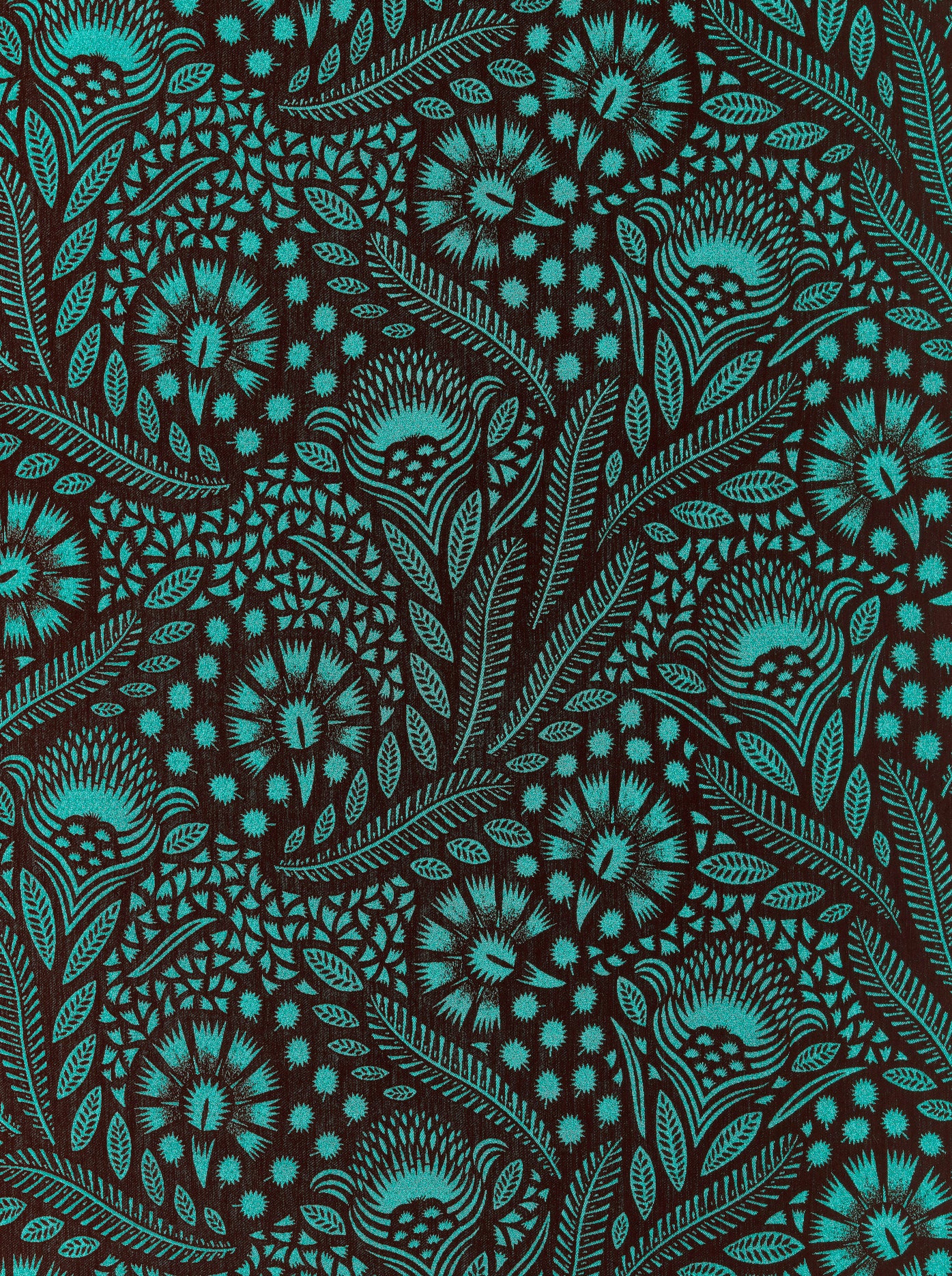 Radiance | VLR1361.003