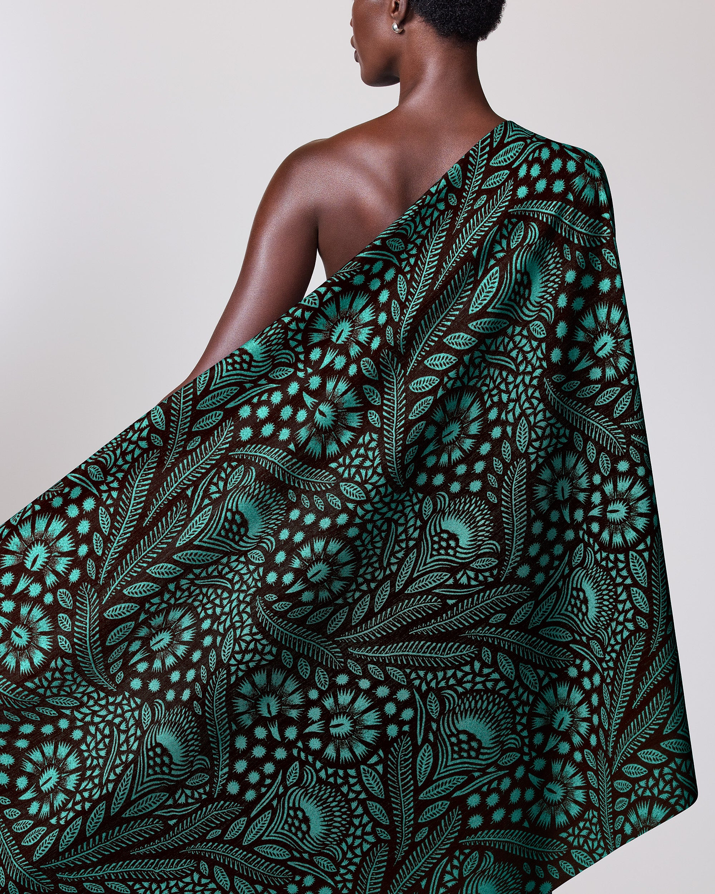 Radiance | VLR1361.003