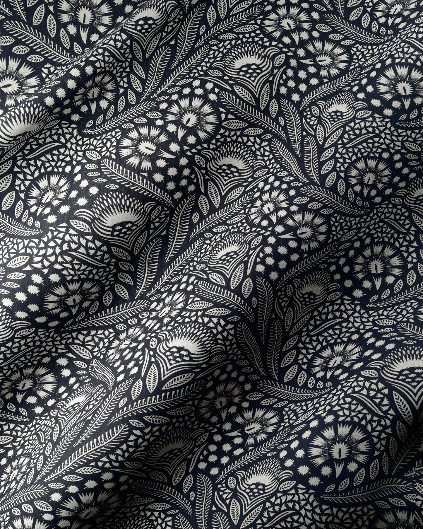 Radiance | VLR1361.004