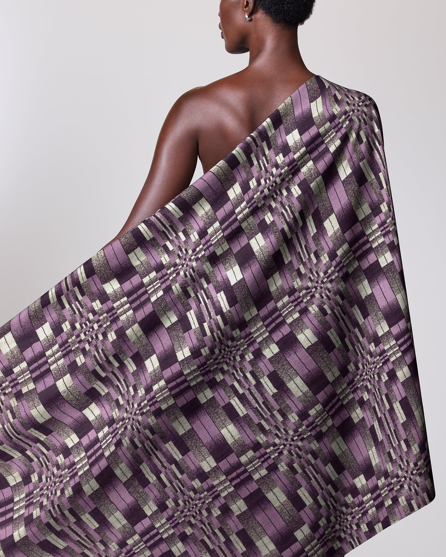 Radiance | VLR3136.001