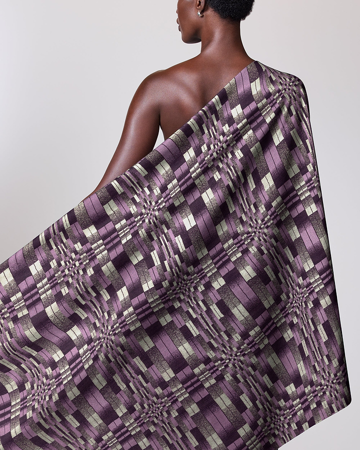Radiance | VLR3136.001