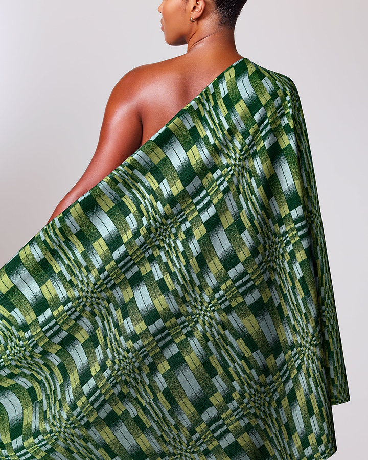 Radiance | VLR3136.002