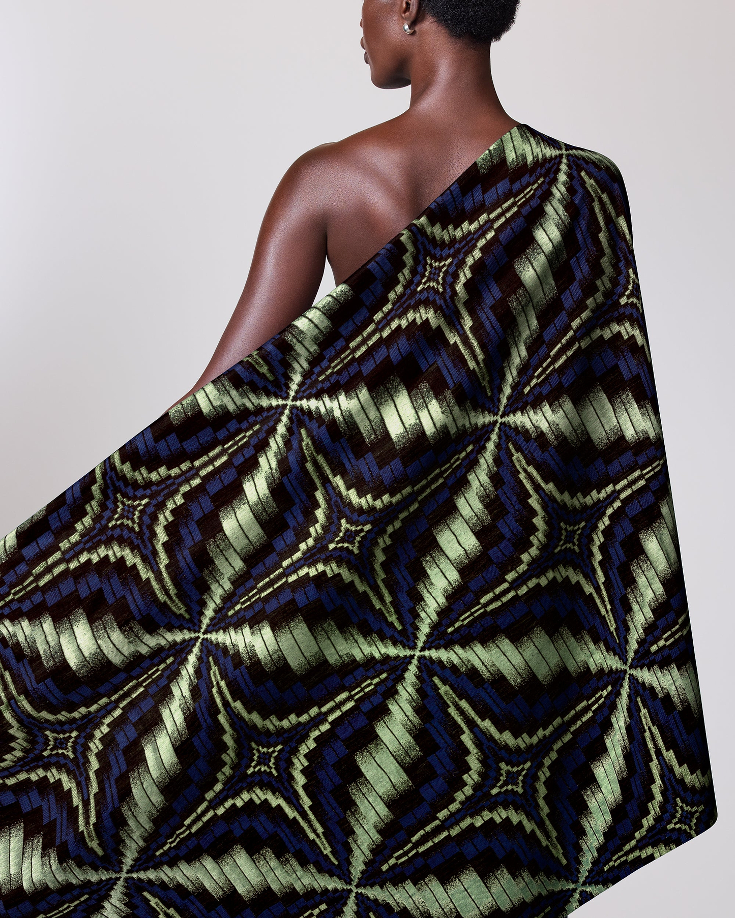 Radiance | VLR3136.003