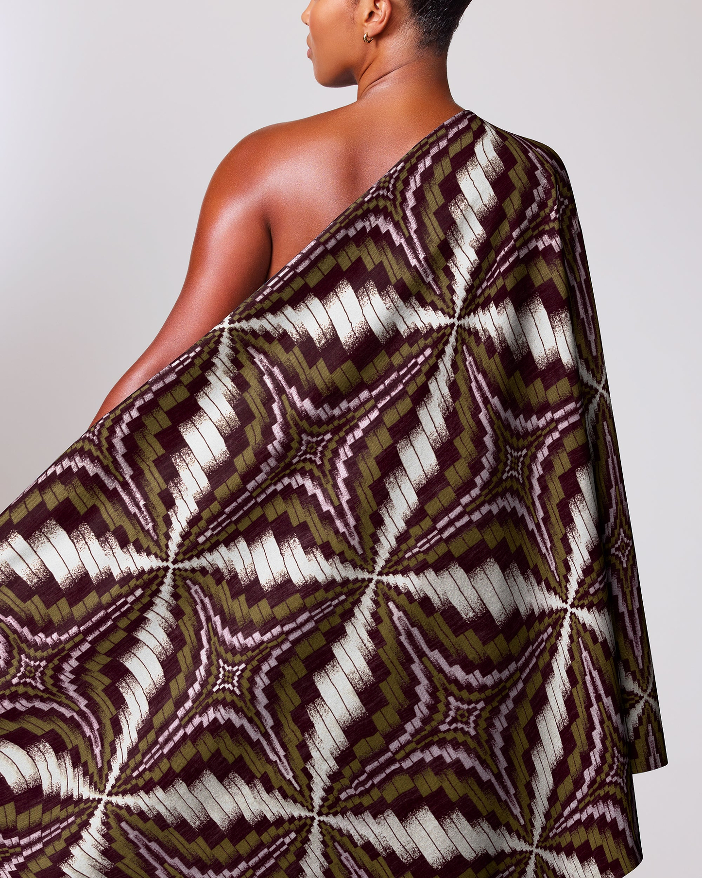 Radiance | VLR3136.004