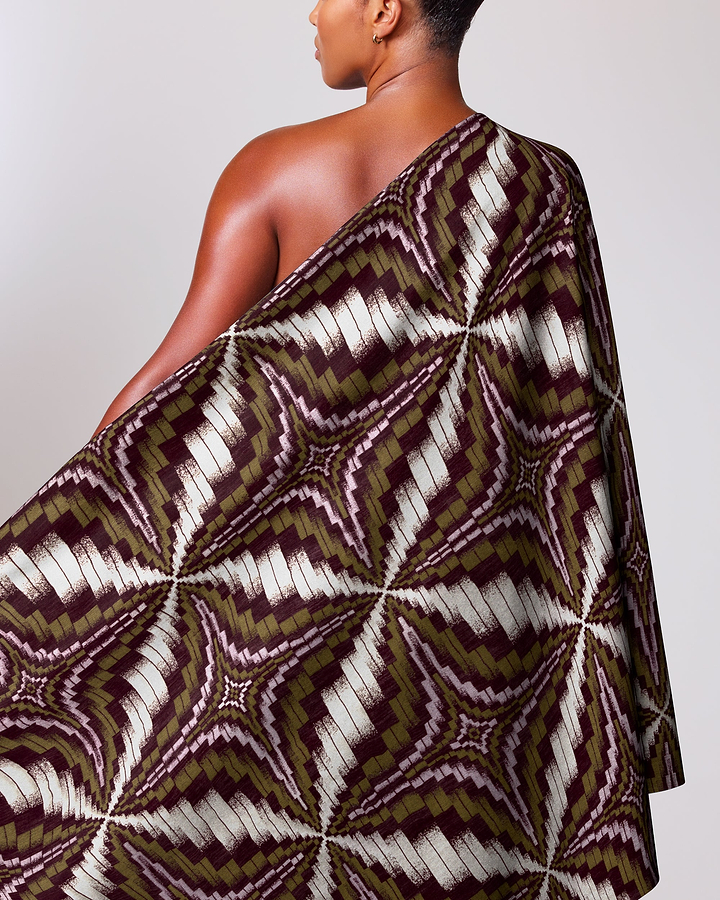 Radiance | VLR3136.004