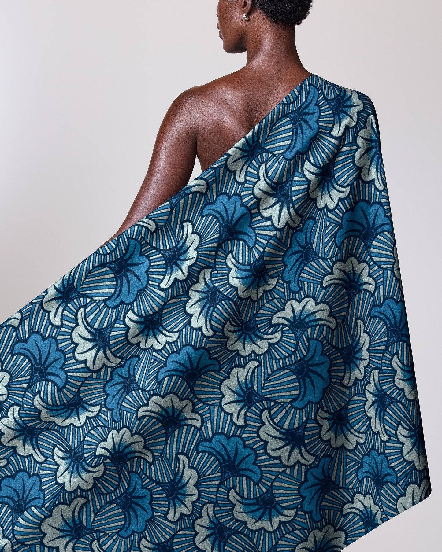 Radiance | VLR3492.001