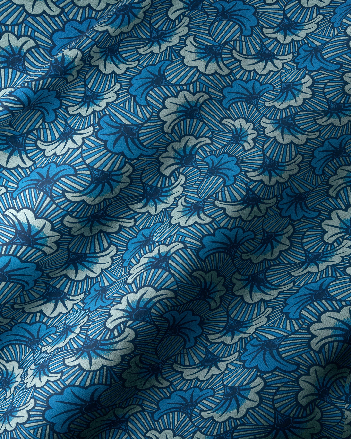 Radiance | VLR3492.001