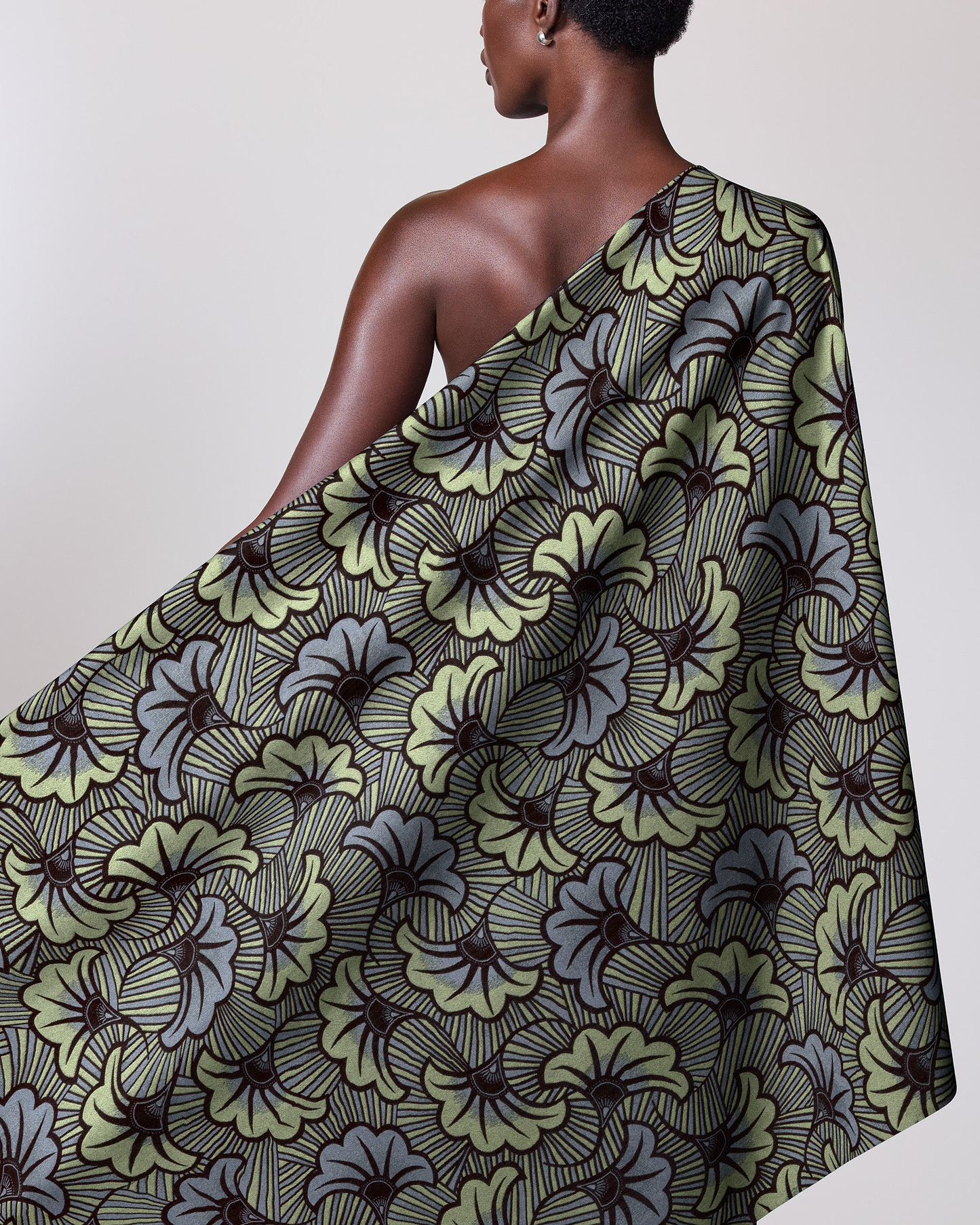 Radiance | VLR3492.002