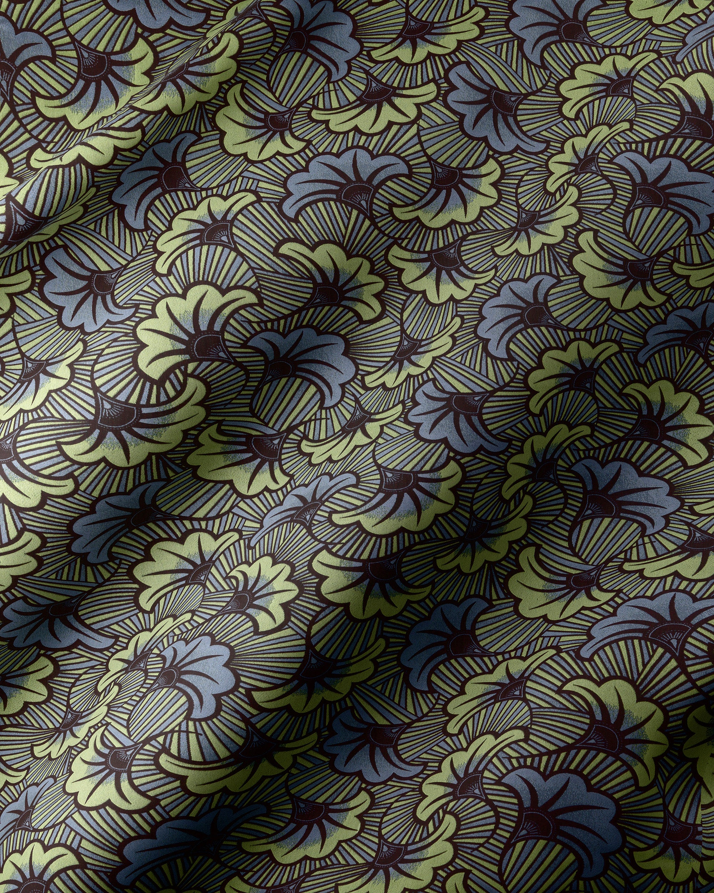 Radiance | VLR3492.002