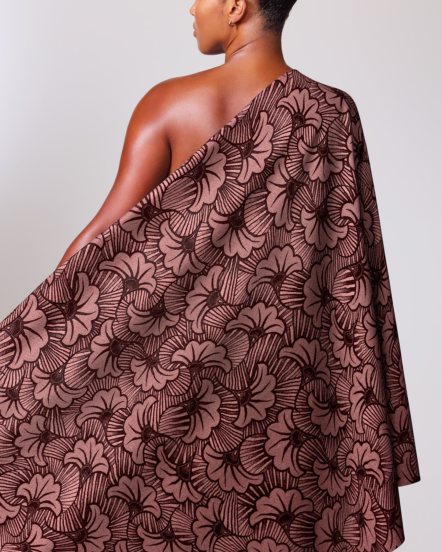 Radiance | VLR3492.003
