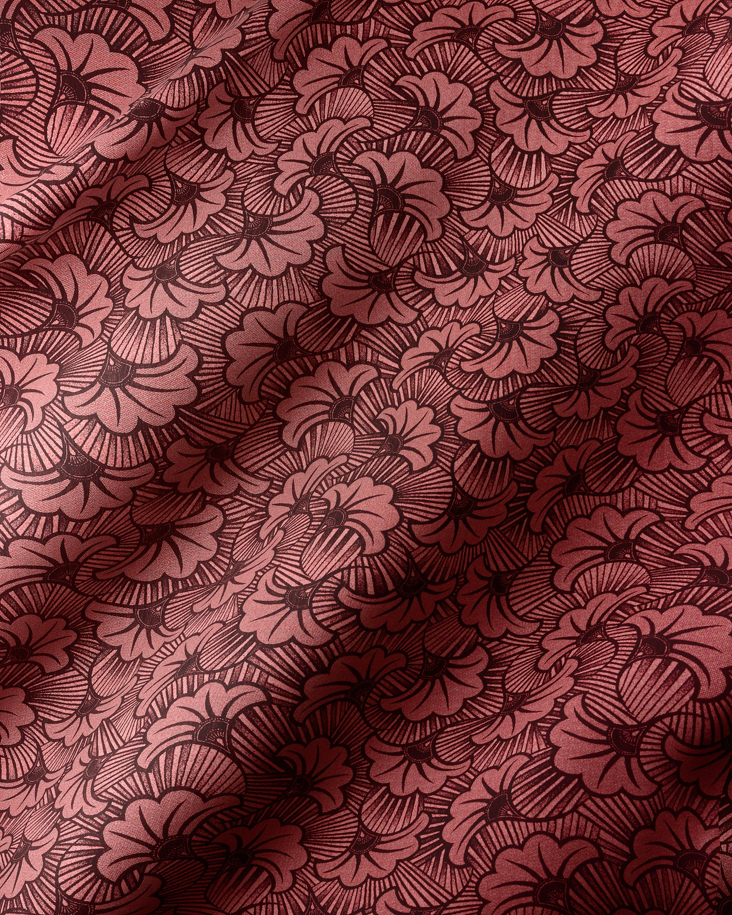Radiance | VLR3492.003