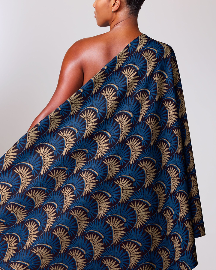 Radiance | VLR5056.001