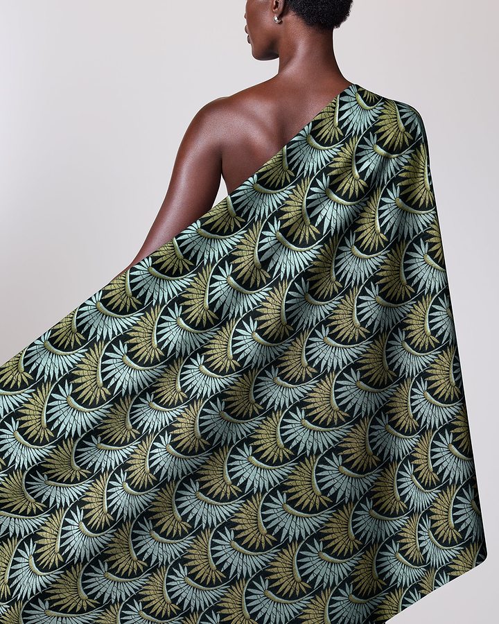Radiance | VLR5056.002