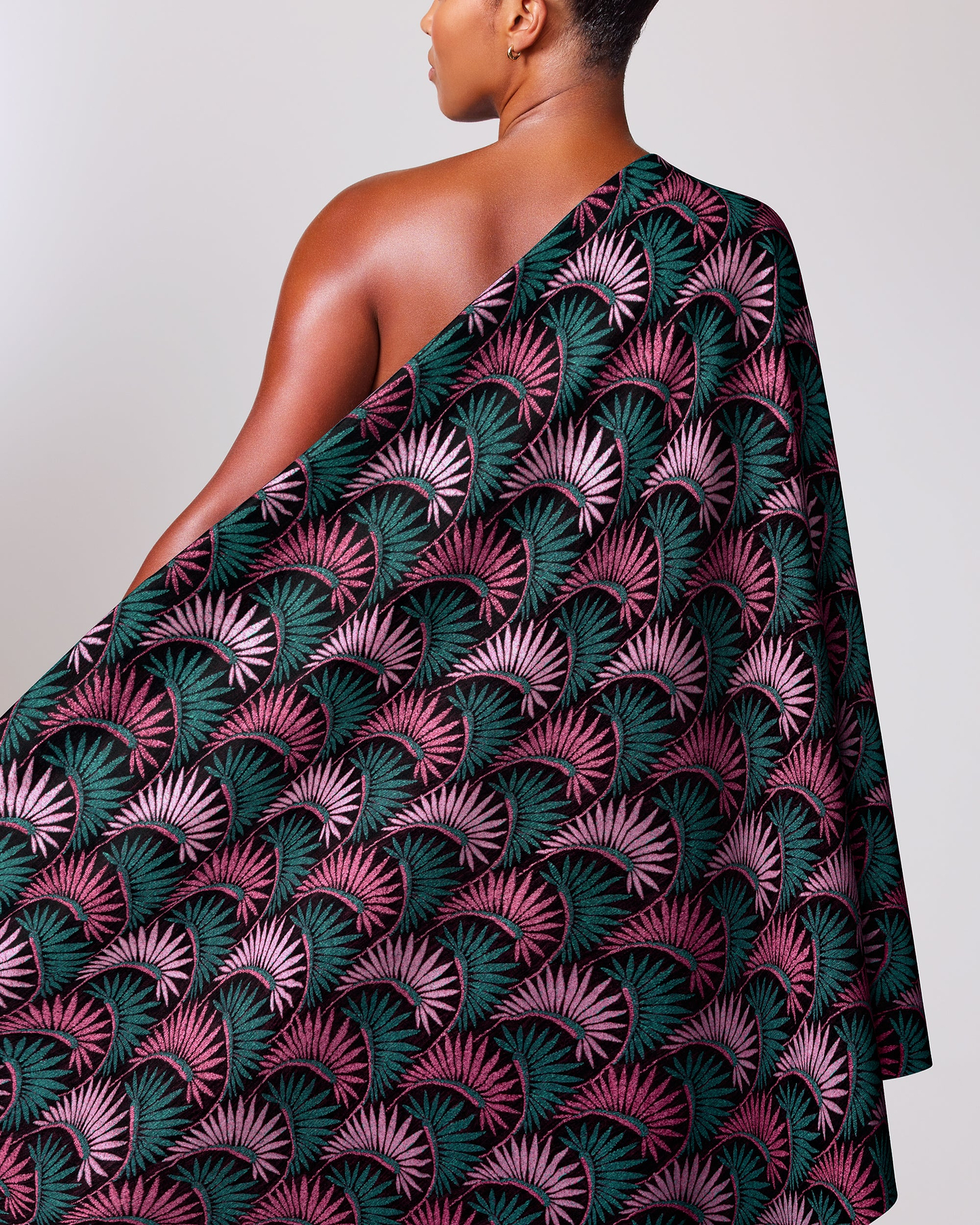 Radiance | VLR5056.003