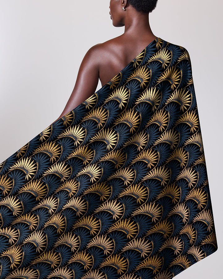 Radiance | VLR5056.004