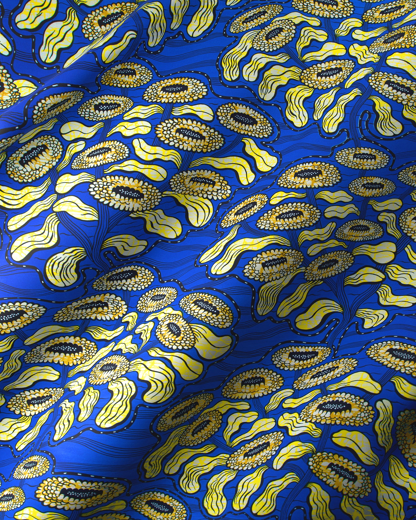 Super-Wax | VLS0158.006