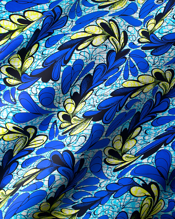 Super-Wax | VLS0178.001