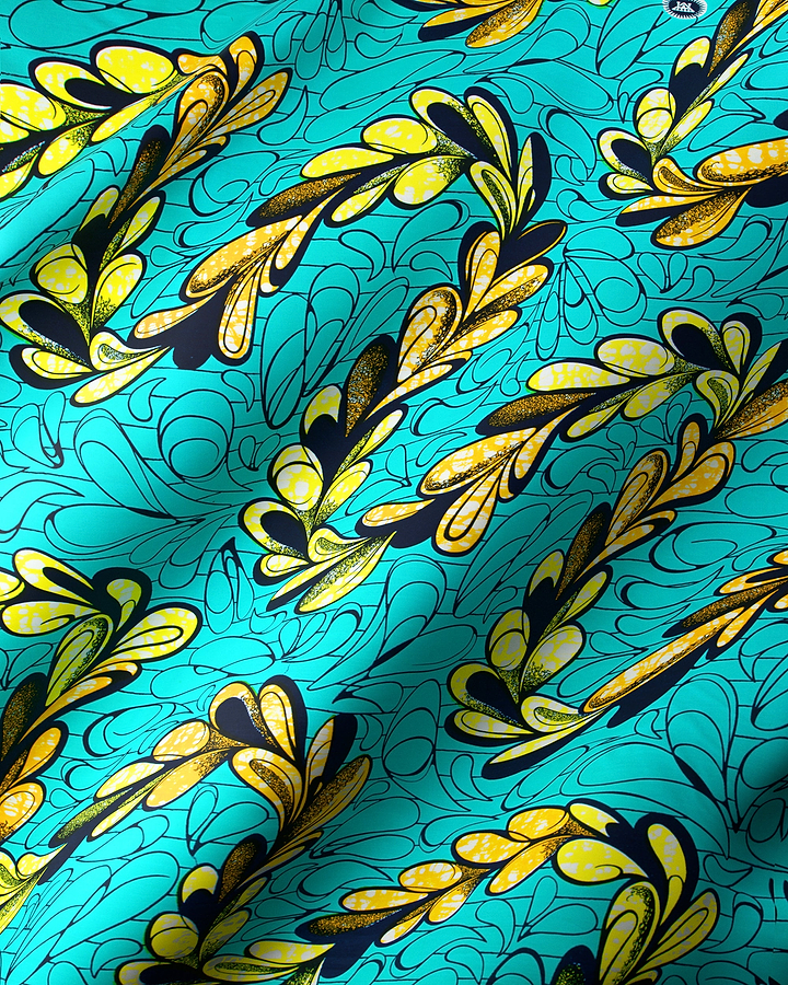 Super-Wax | VLS0178.002