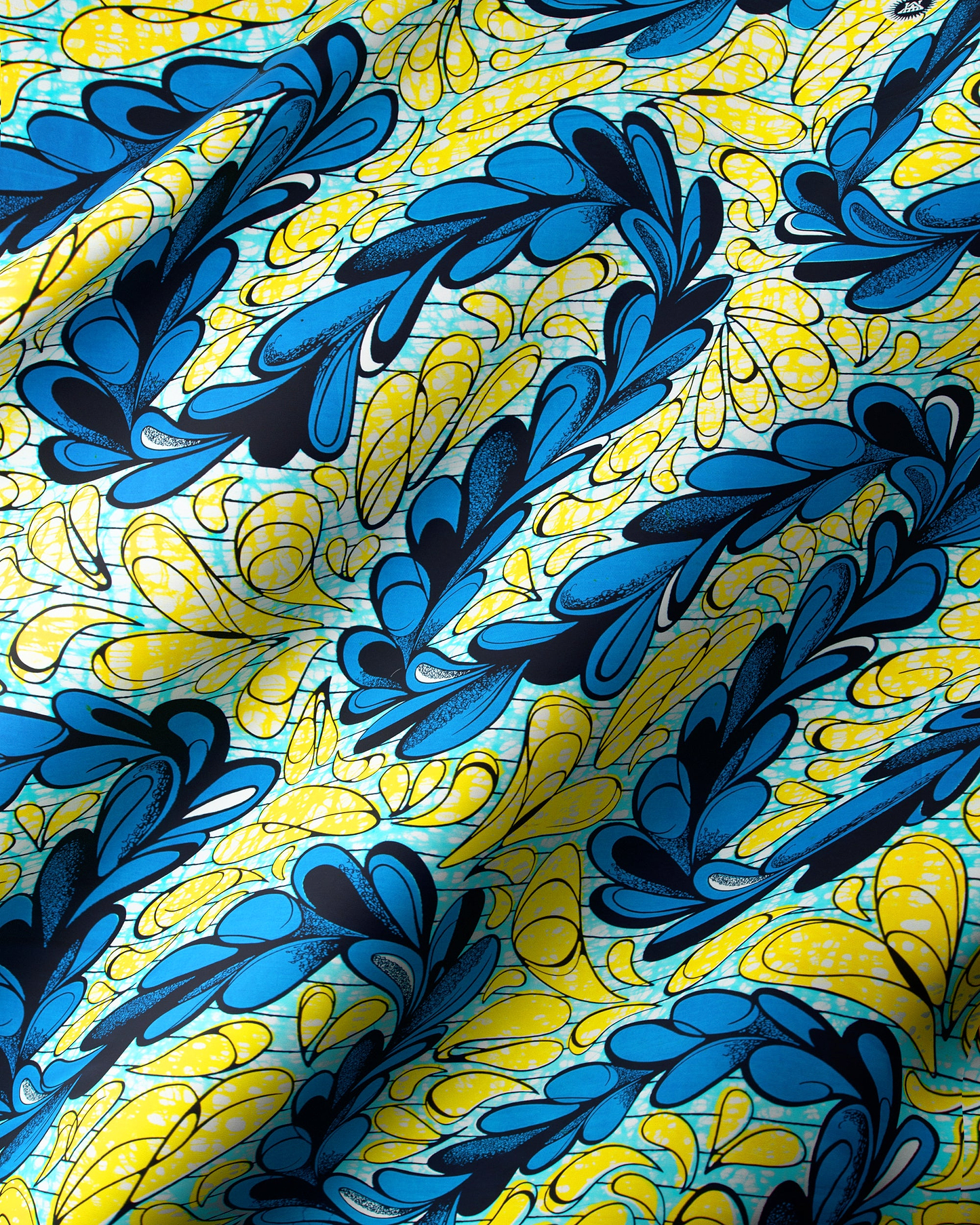 Super-Wax | VLS0178.004