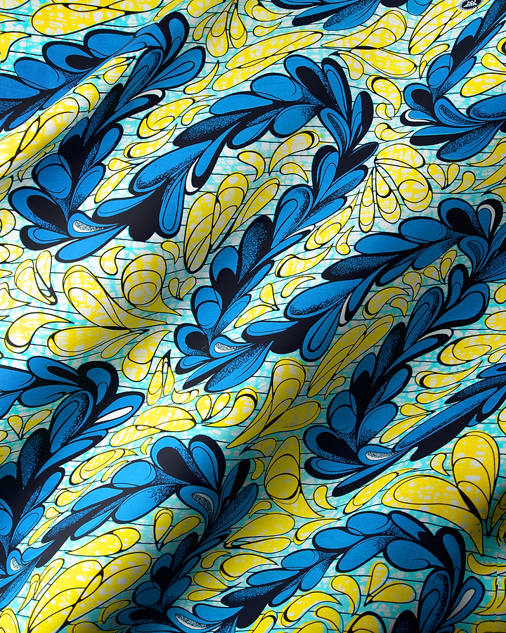 Super-Wax | VLS0178.004