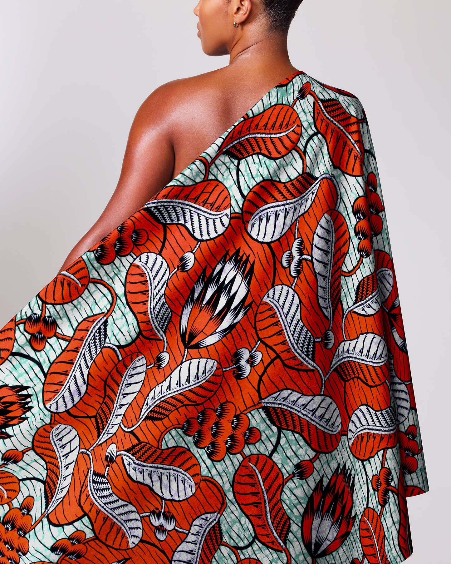 Super-Wax | VLS0268.002