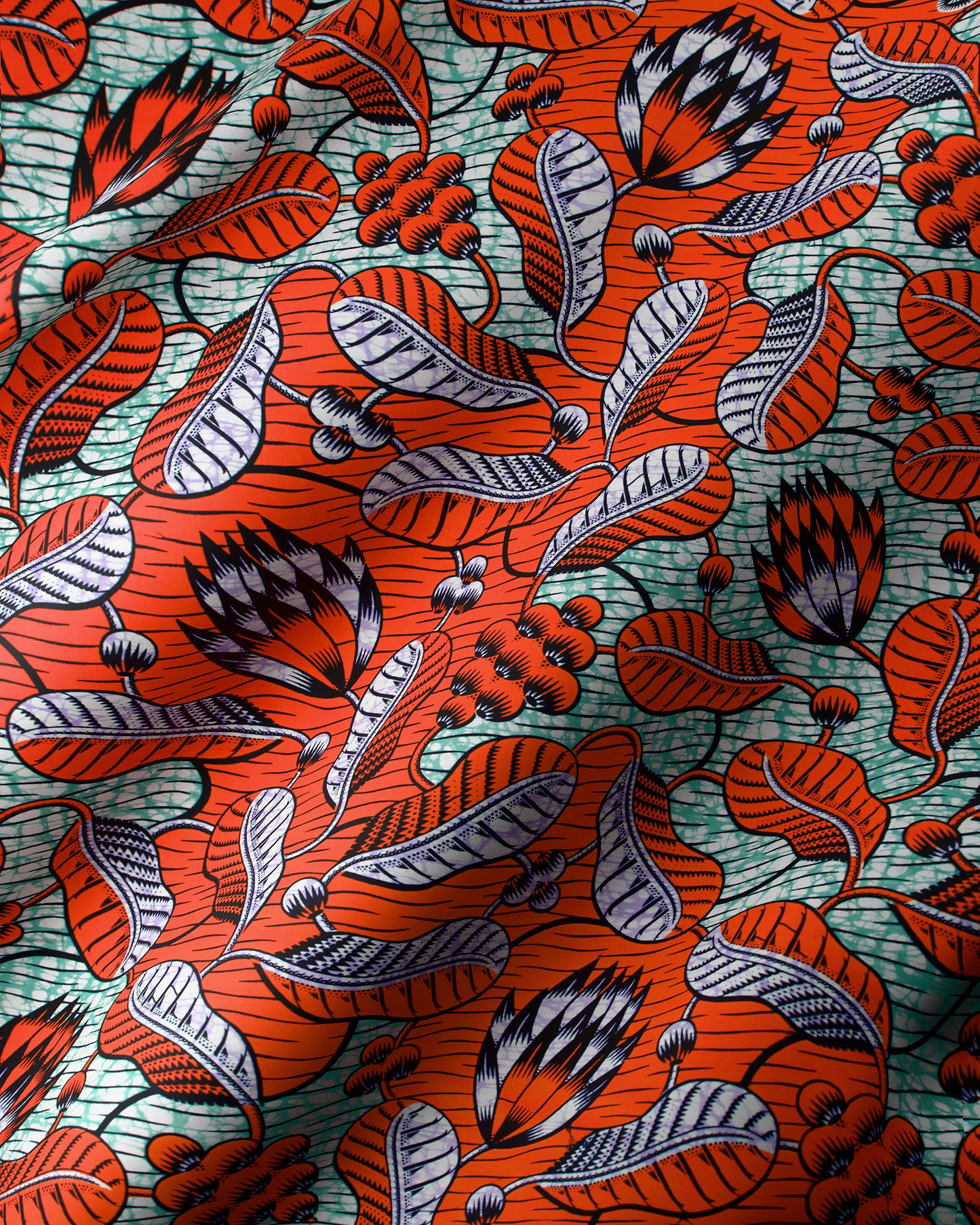 Super-Wax | VLS0268.002