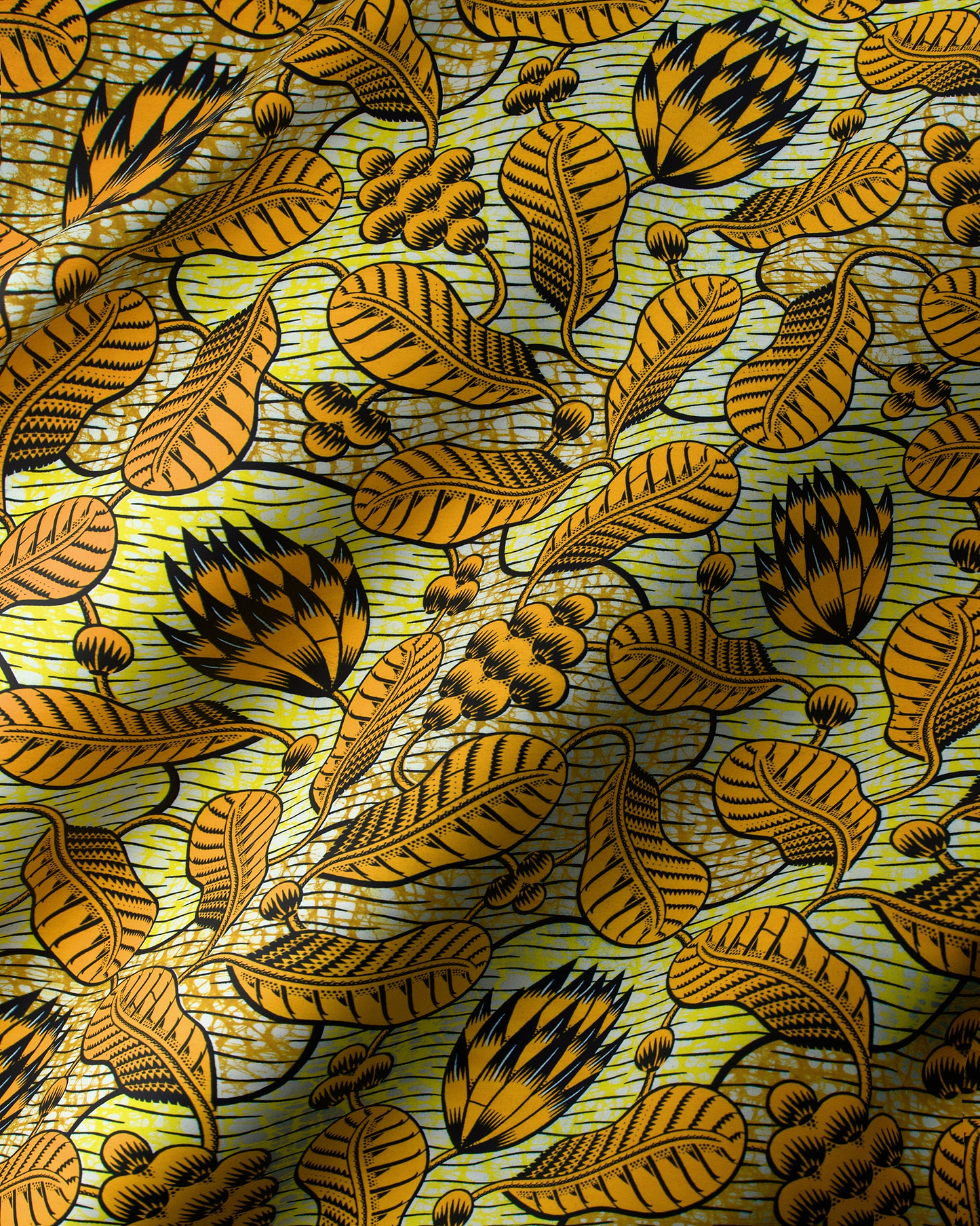 Super-Wax | VL03241.289 | Orné d'Or