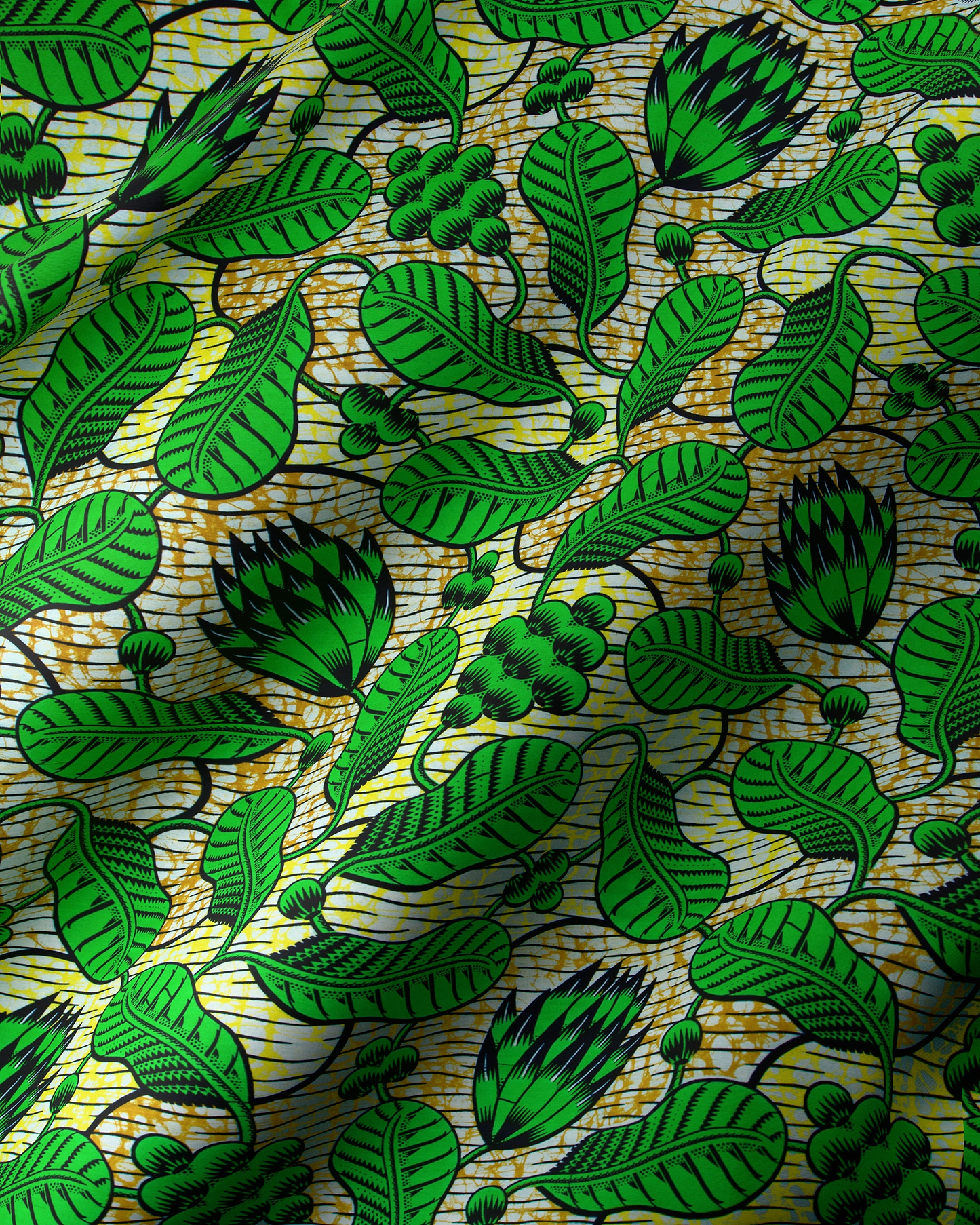 Super-Wax | VLS0268.007