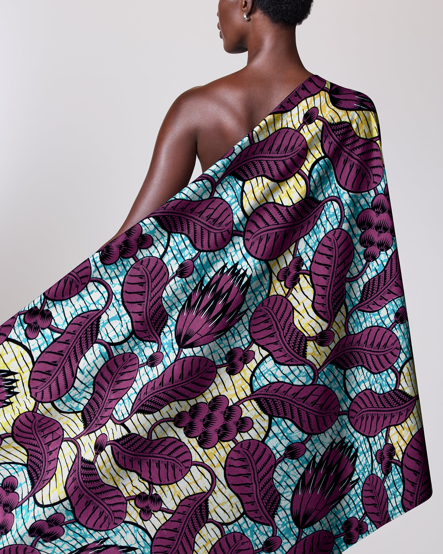 Super-Wax | VLS0268.008