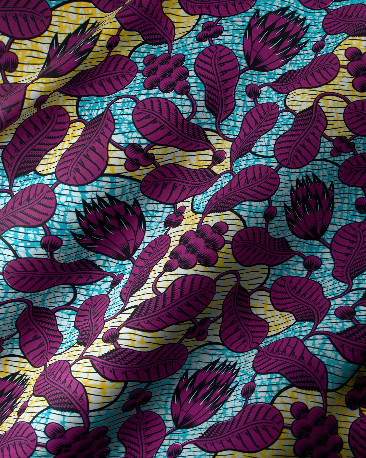 Super-Wax | VLS0268.008