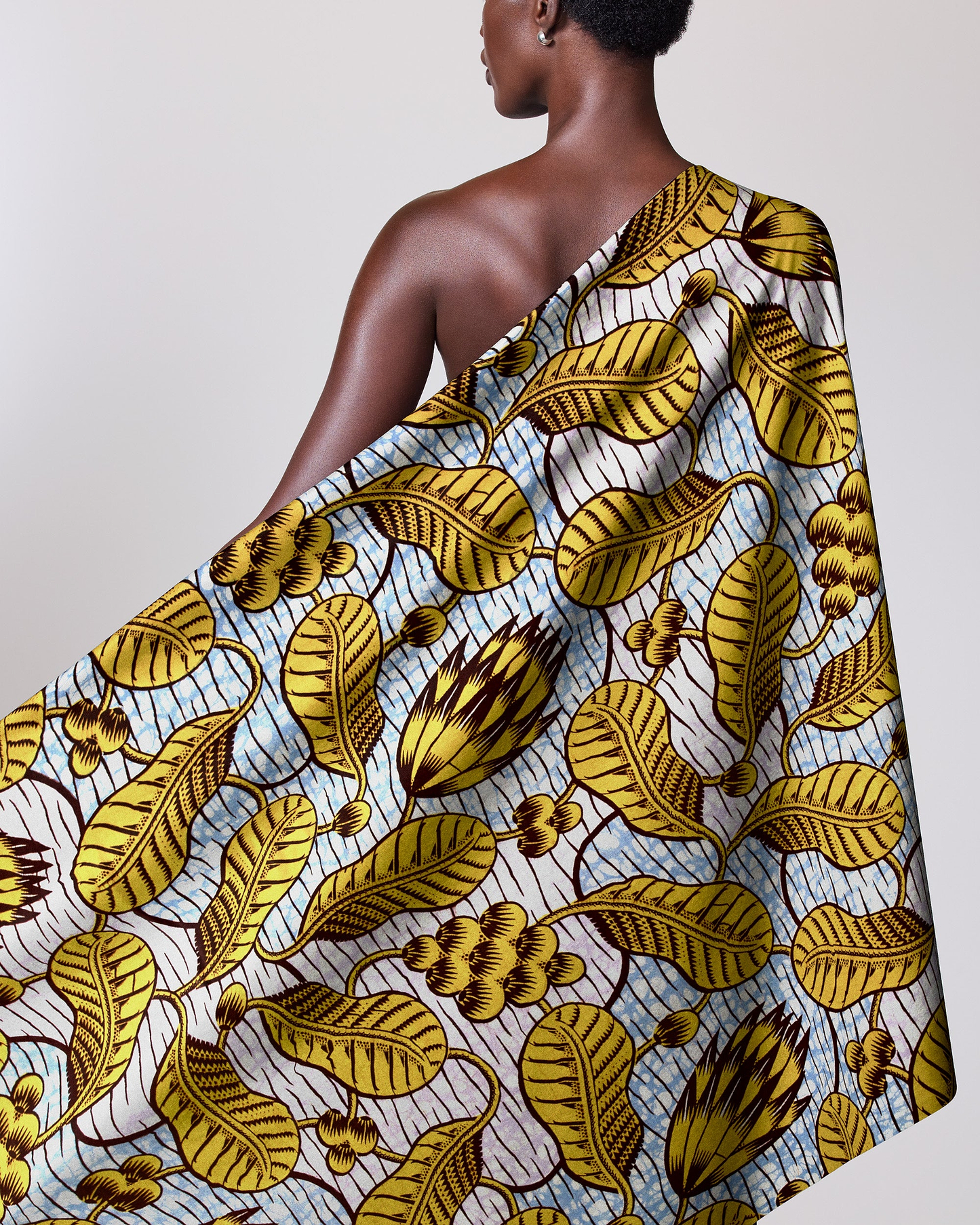 Super-Wax | VLS0268.009