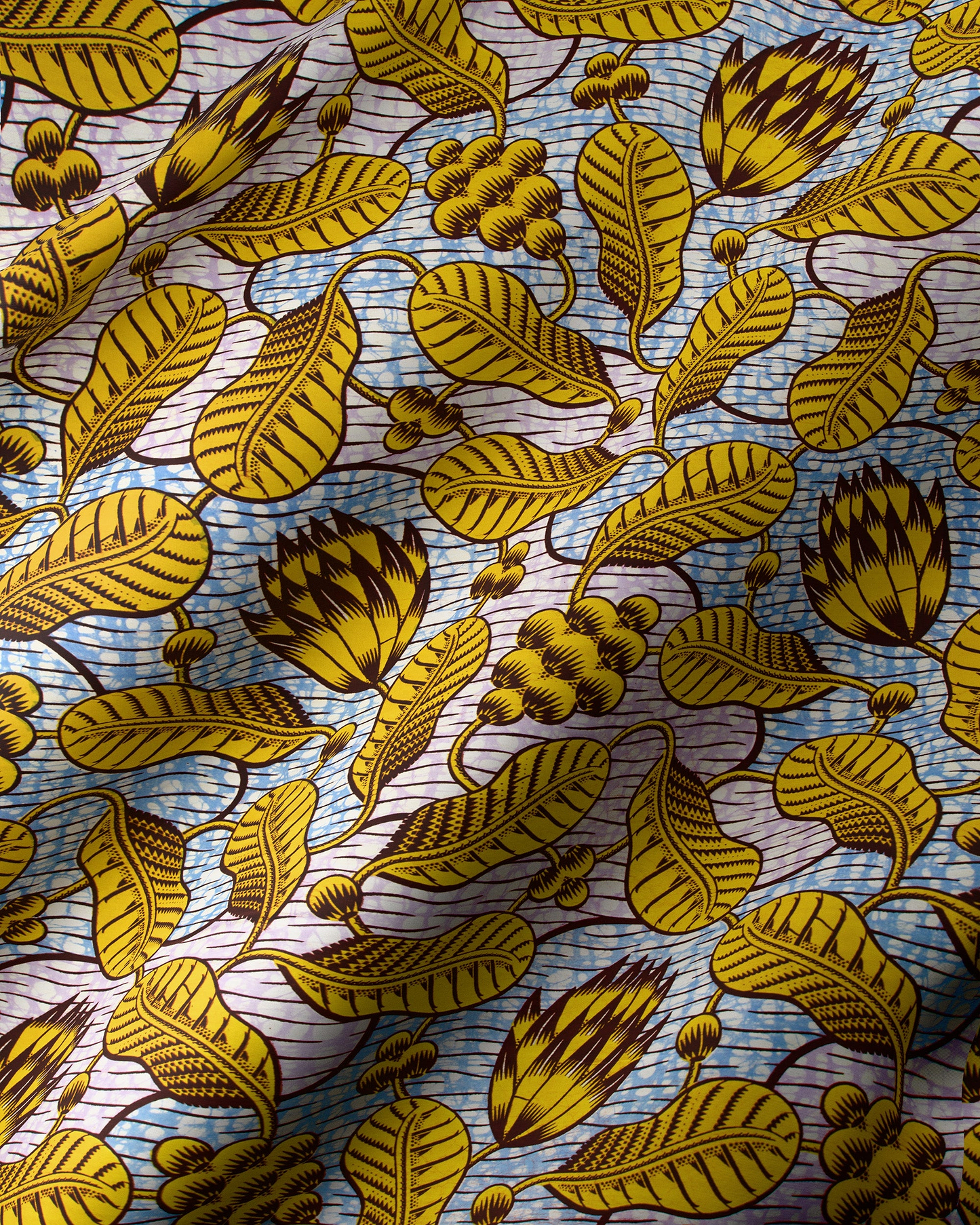 Super-Wax | VLS0268.009
