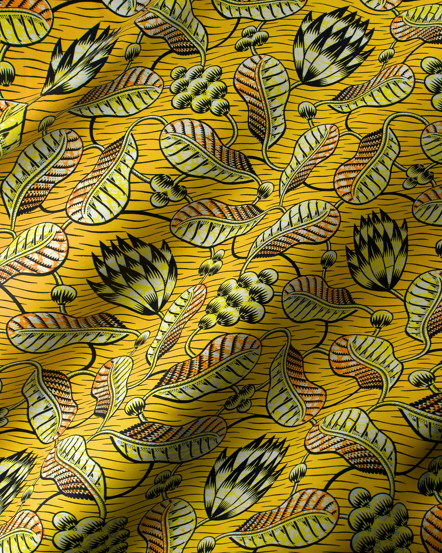 Super-Wax | VLS0268.012