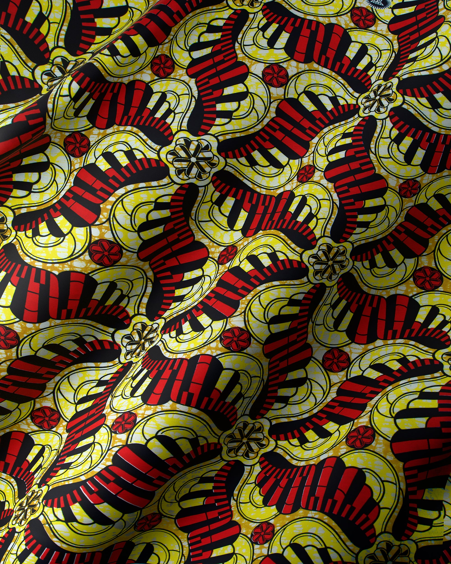 Super-Wax | VLS0339.004