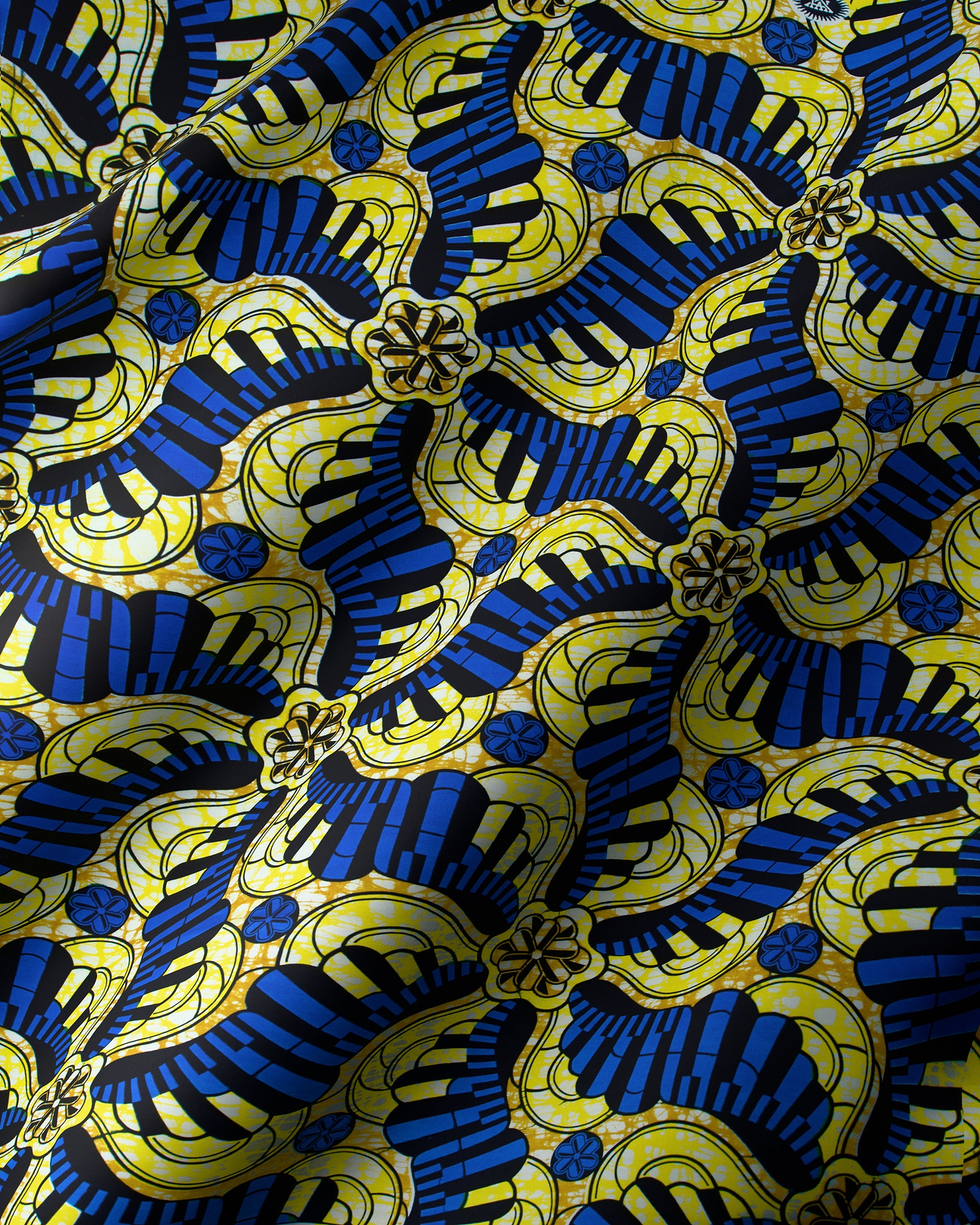 Super-Wax | VLS0339.005