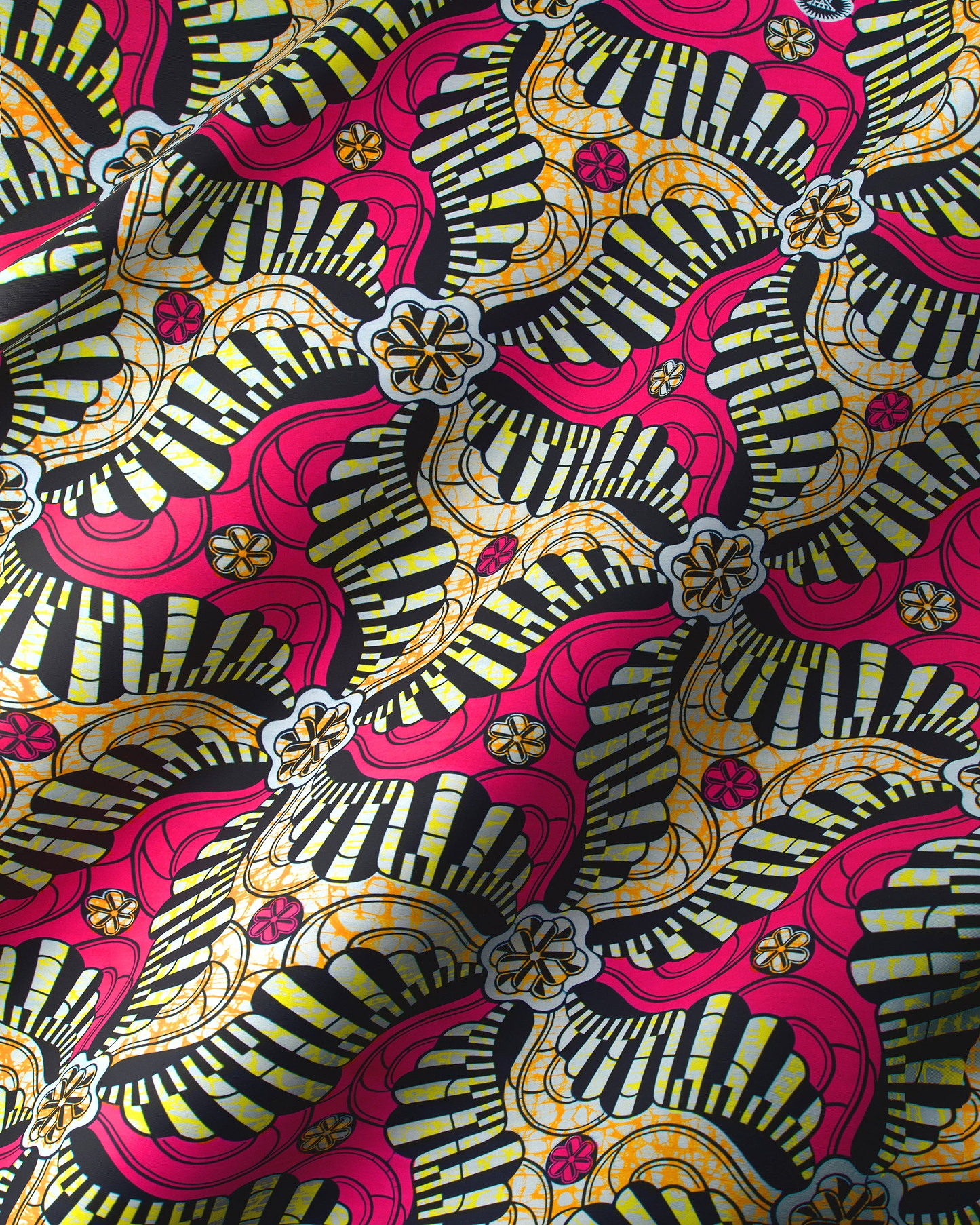 Super-Wax | VLS0339.007