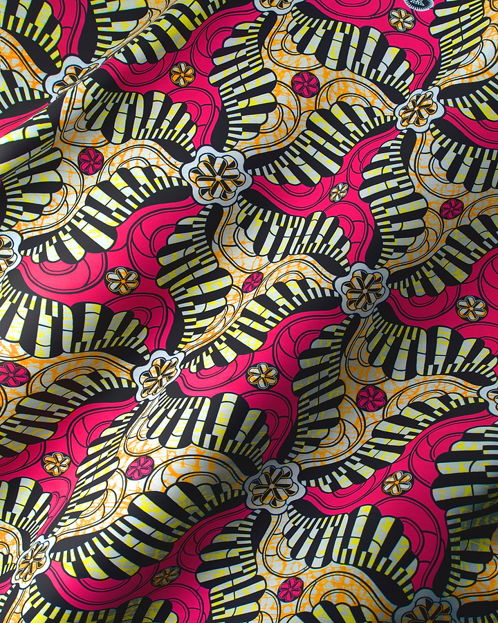 Super-Wax | VLS0339.007