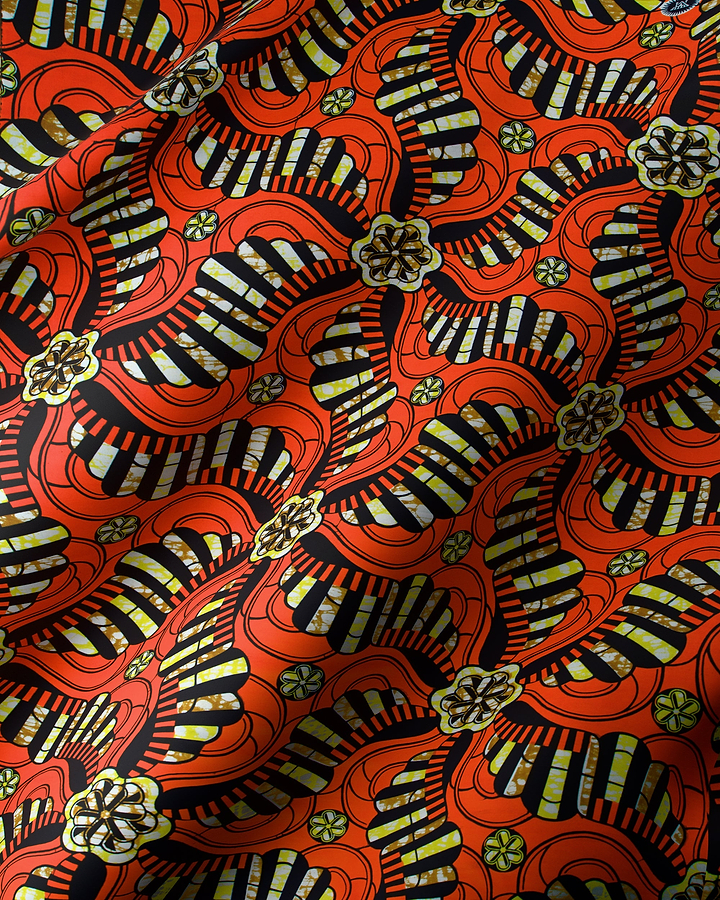 Super-Wax | VLS0339.009